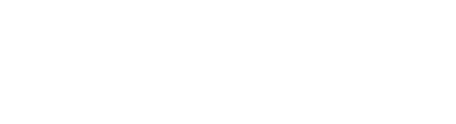 Hispanaweb